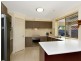 21 BATEMAN ST, Sippy Downs QLD 4556