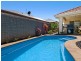 21 BATEMAN ST, Sippy Downs QLD 4556