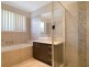 21 BATEMAN ST, Sippy Downs QLD 4556