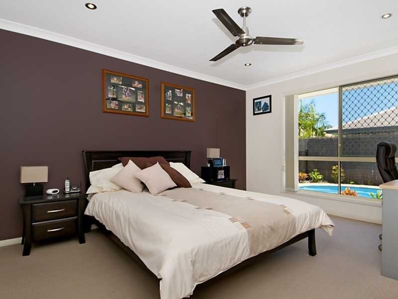 21 BATEMAN ST, Sippy Downs QLD 4556