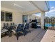 21 BATEMAN ST, Sippy Downs QLD 4556
