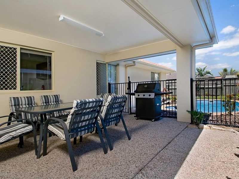 21 BATEMAN ST, Sippy Downs QLD 4556