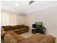 21 BATEMAN ST, Sippy Downs QLD 4556