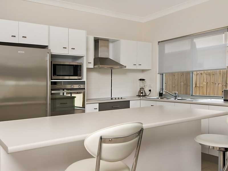 89/239 Kawana Way, Kawana Island QLD 4575