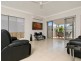 89/239 Kawana Way, Kawana Island QLD 4575