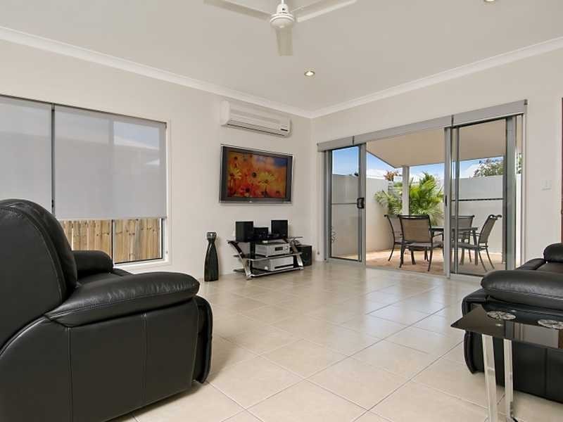 89/239 Kawana Way, Kawana Island QLD 4575