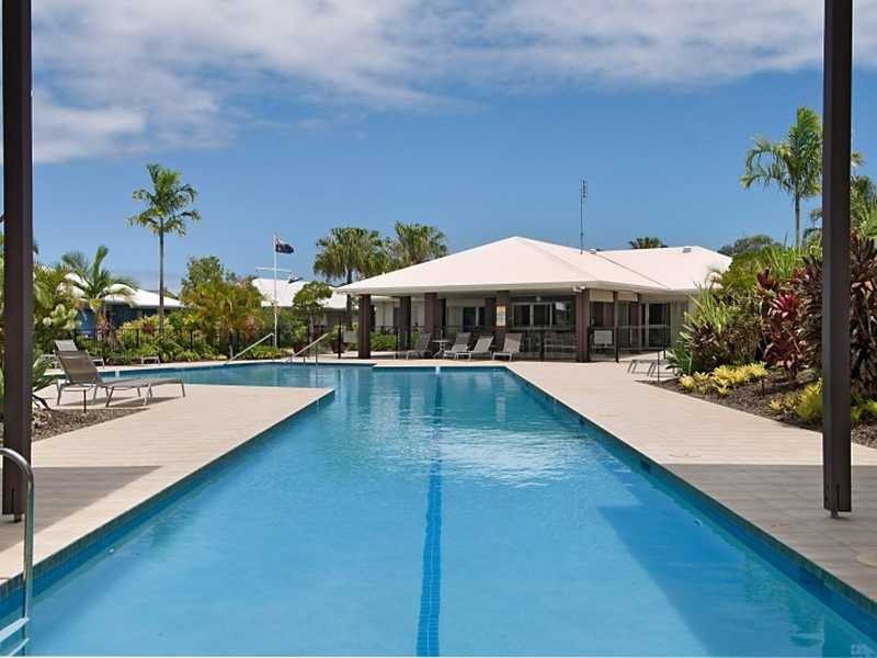 89/239 Kawana Way, Kawana Island QLD 4575