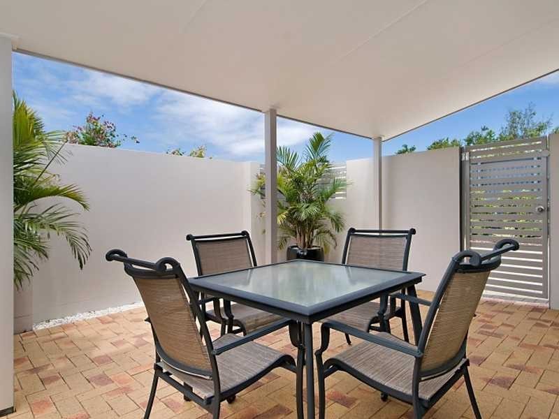 89/239 Kawana Way, Kawana Island QLD 4575