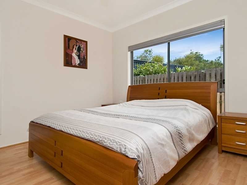 89/239 Kawana Way, Kawana Island QLD 4575