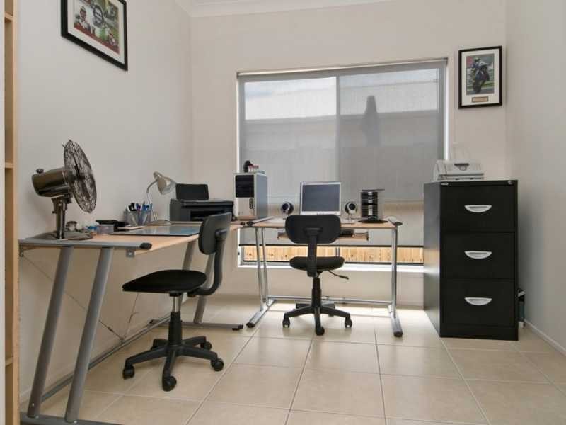 89/239 Kawana Way, Kawana Island QLD 4575