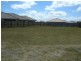 16 Coltrane Street, Sippy Downs QLD 4556