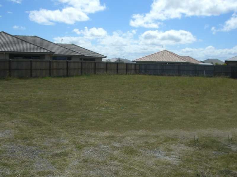 16 Coltrane Street, Sippy Downs QLD 4556
