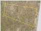 16 Coltrane Street, Sippy Downs QLD 4556