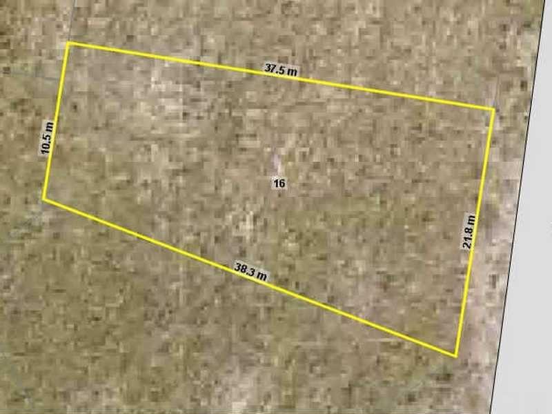 16 Coltrane Street, Sippy Downs QLD 4556