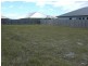 16 Coltrane Street, Sippy Downs QLD 4556
