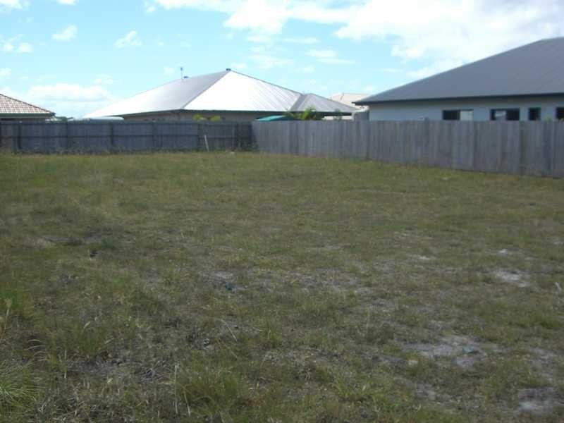 16 Coltrane Street, Sippy Downs QLD 4556