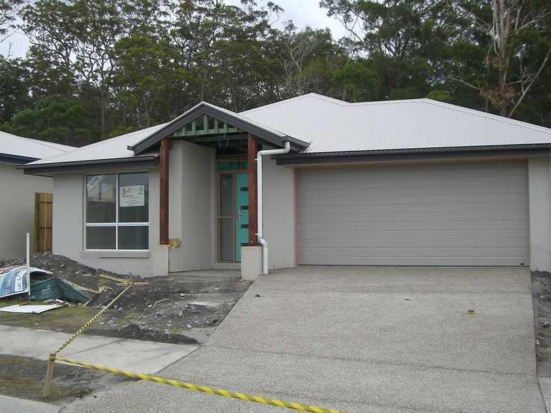 Mountain Creek QLD 4557