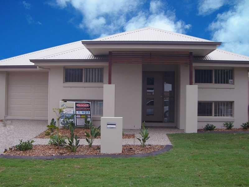 Mountain Creek QLD 4557