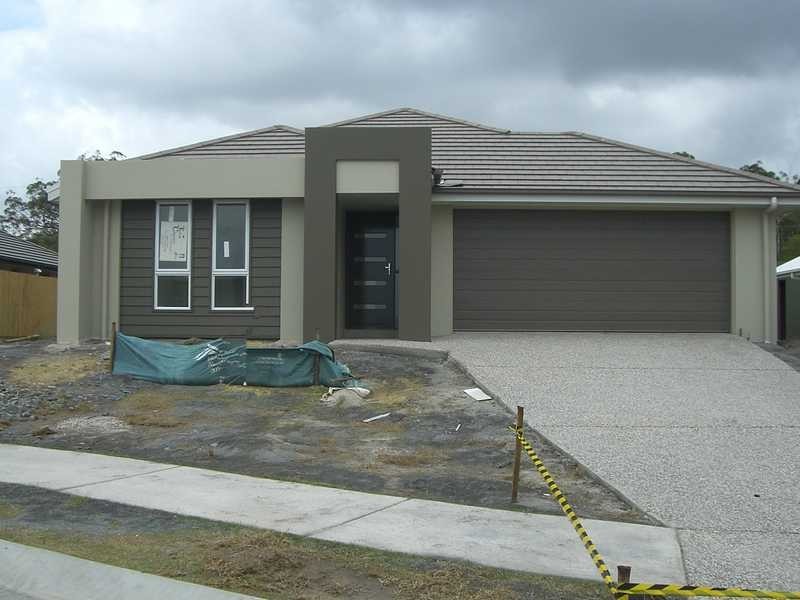 Mountain Creek QLD 4557