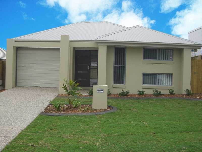 Mountain Creek QLD 4557