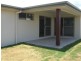 24 Silvereye Street, Sippy Downs QLD 4556