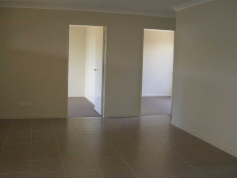 24 Silvereye Street, Sippy Downs QLD 4556