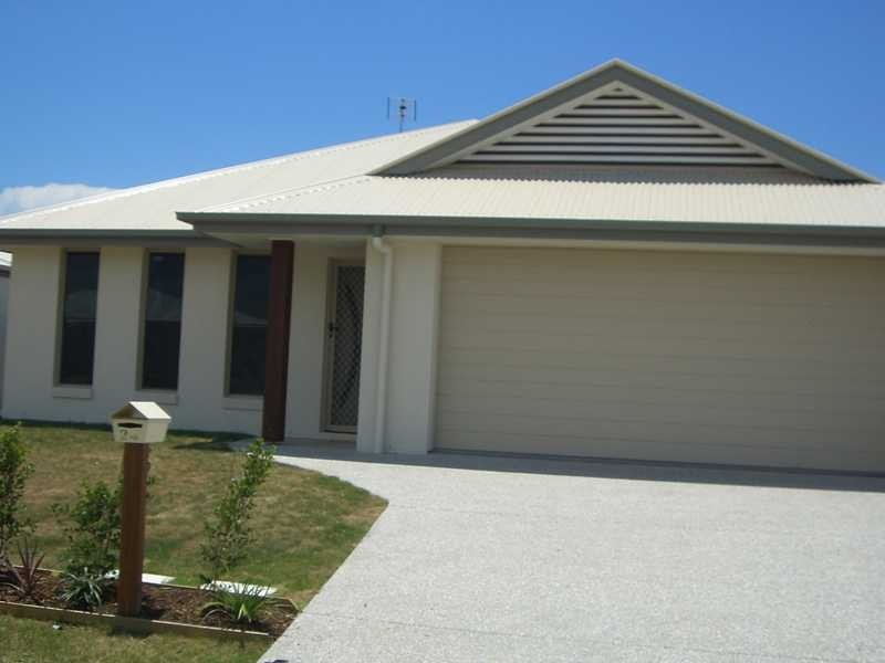 24 Silvereye Street, Sippy Downs QLD 4556