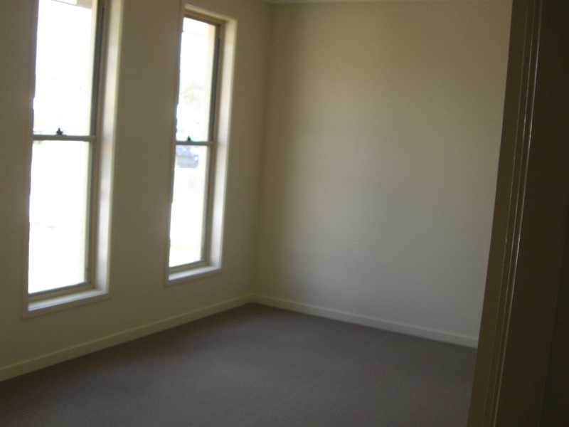 24 Silvereye Street, Sippy Downs QLD 4556