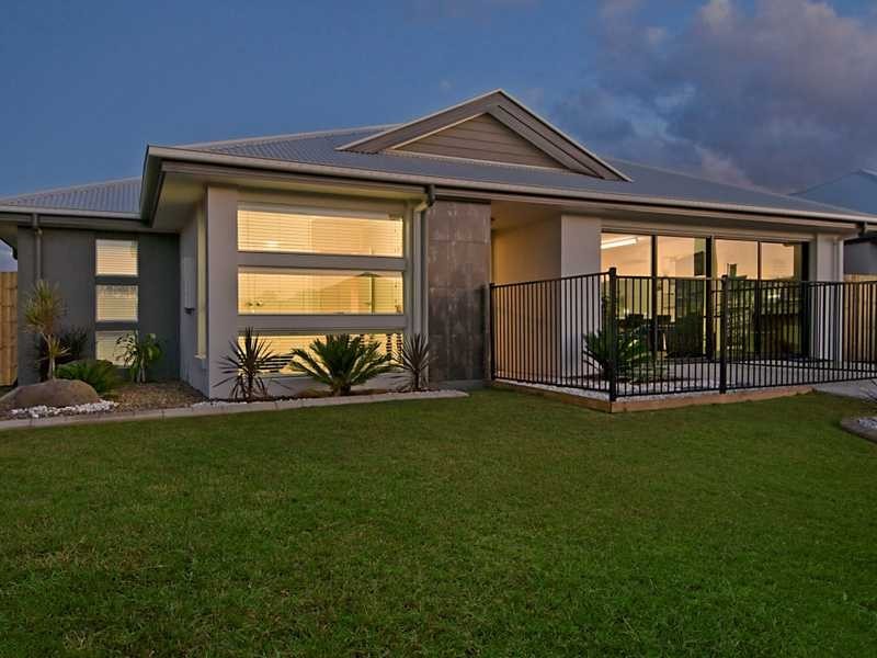 Sippy Downs QLD 4556