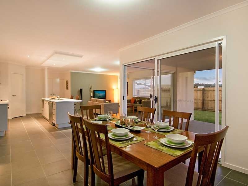 Sippy Downs QLD 4556