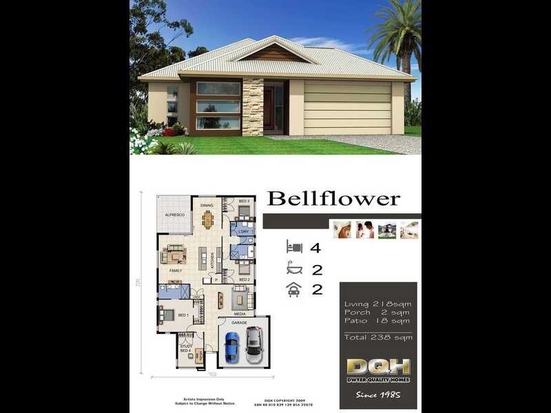 Sippy Downs QLD 4556