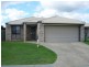 20 Dorian Crescent, Sippy Downs QLD 4556
