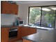 20 Dorian Crescent, Sippy Downs QLD 4556