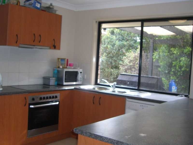 20 Dorian Crescent, Sippy Downs QLD 4556
