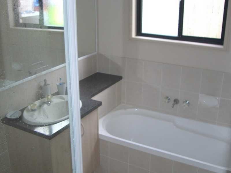 20 Dorian Crescent, Sippy Downs QLD 4556