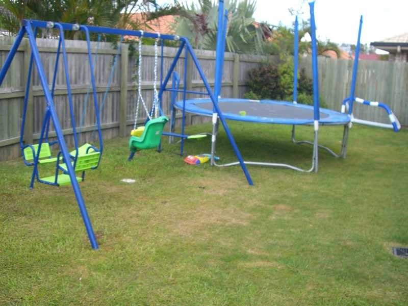 20 Dorian Crescent, Sippy Downs QLD 4556