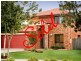 64 Statesman Circuit, Sippy Downs QLD 4556