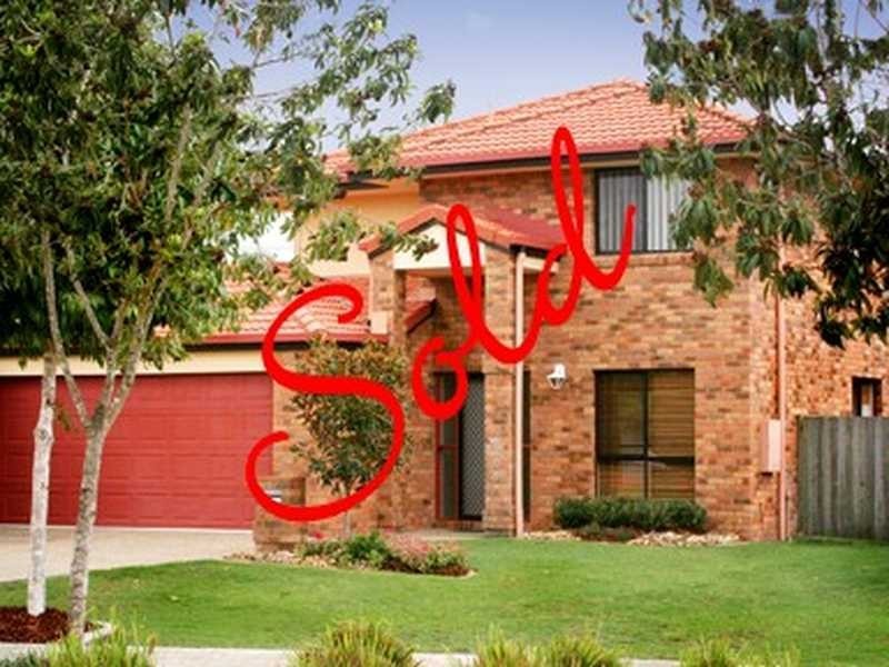 64 Statesman Circuit, Sippy Downs QLD 4556