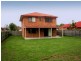 64 Statesman Circuit, Sippy Downs QLD 4556