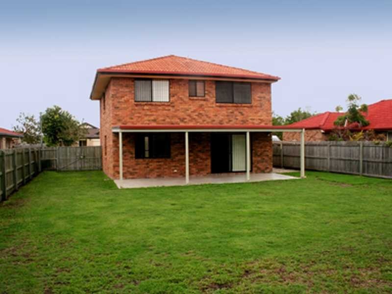 64 Statesman Circuit, Sippy Downs QLD 4556