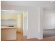 64 Statesman Circuit, Sippy Downs QLD 4556
