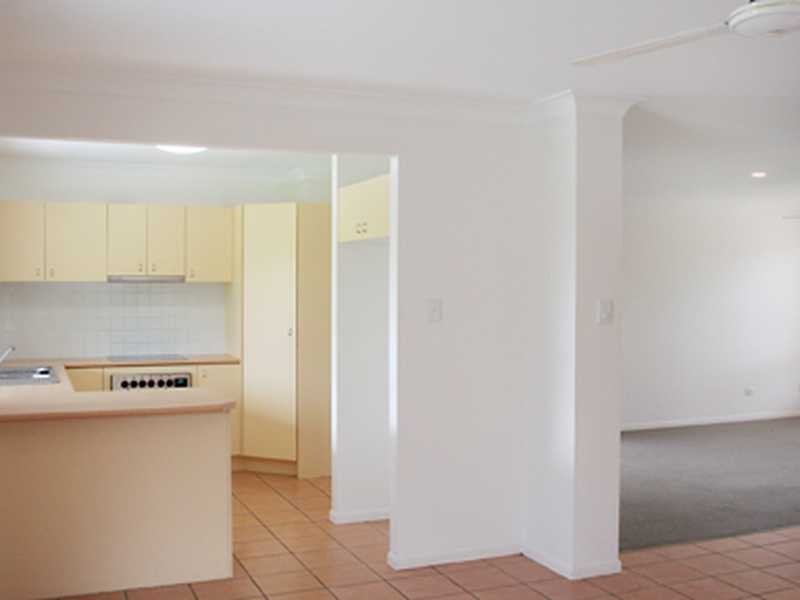 64 Statesman Circuit, Sippy Downs QLD 4556