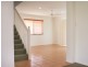 64 Statesman Circuit, Sippy Downs QLD 4556