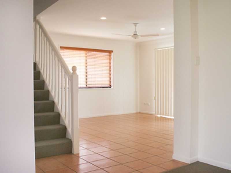 64 Statesman Circuit, Sippy Downs QLD 4556