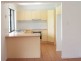 64 Statesman Circuit, Sippy Downs QLD 4556