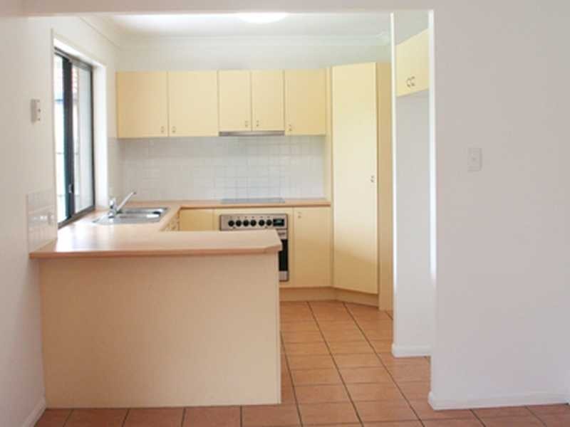 64 Statesman Circuit, Sippy Downs QLD 4556