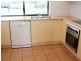 64 Statesman Circuit, Sippy Downs QLD 4556