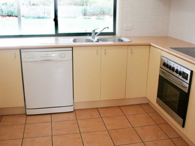 64 Statesman Circuit, Sippy Downs QLD 4556