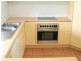 64 Statesman Circuit, Sippy Downs QLD 4556