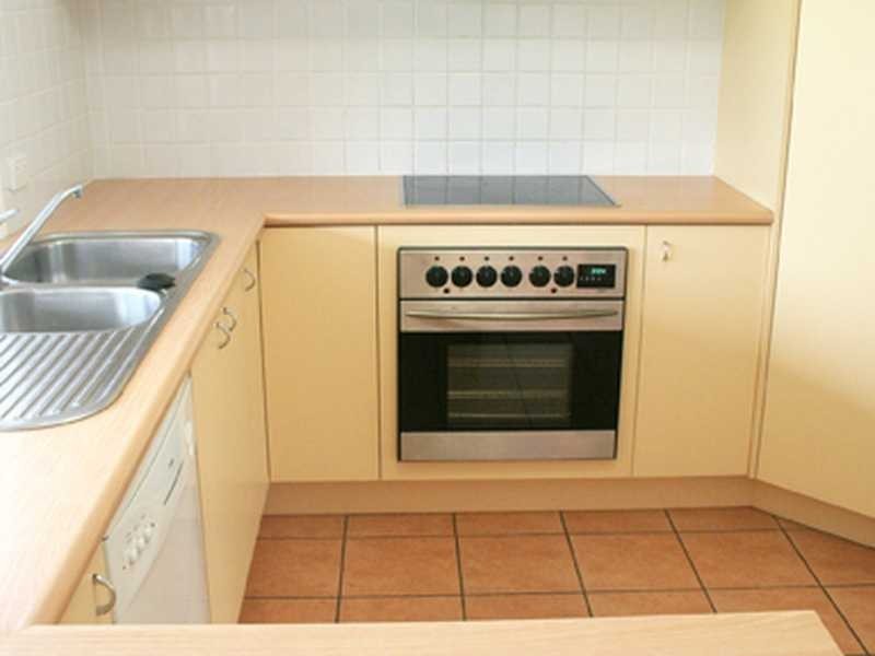 64 Statesman Circuit, Sippy Downs QLD 4556